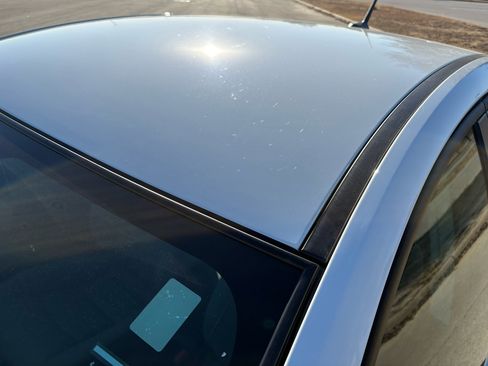 Used 2014 Chevrolet Cruze LT image 39