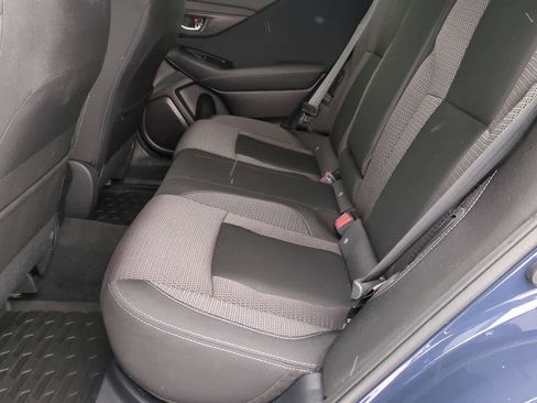 Used 2023 Subaru Outback Premium image 18