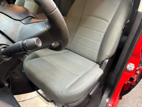 Used 2018 RAM 1500 Classic SLT image 17