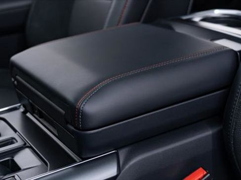 Used 2025 Ford F150 Raptor image 35