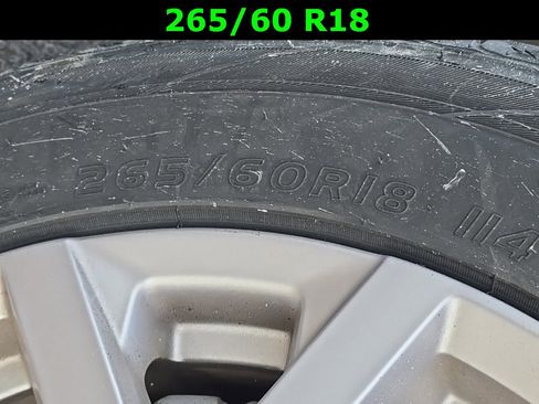 Used 2022 Jeep Grand Cherokee L Limited image 61