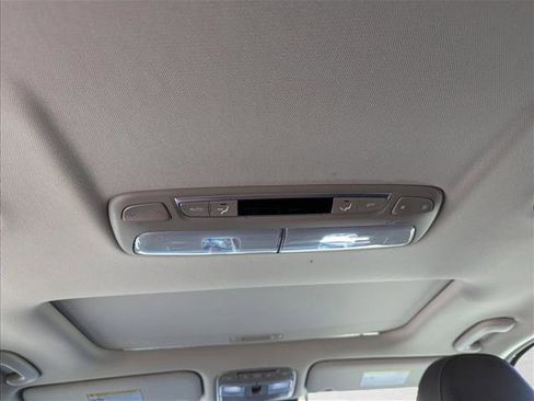 Used 2022 Kia Telluride S image 27