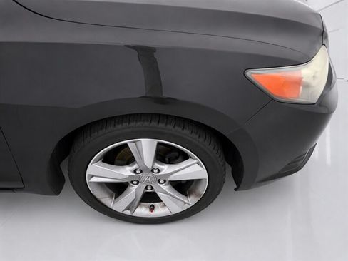 Used 2013 Acura ILX w/ Technology Package FWD image 26