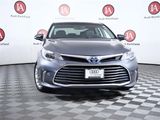 Used 2016 Toyota Avalon Limited image 3