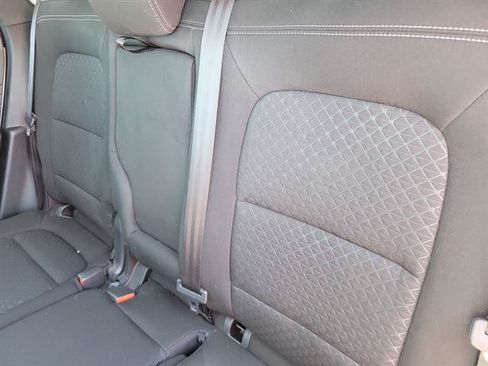 Used 2025 Ford Escape Active AWD/4WD image 13