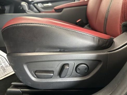 Used 2025 MAZDA CX-50 2.5 Hybrid w/ Premium Plus Pkg AWD/4WD image 11