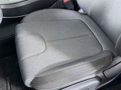 Used 2021 Hyundai Palisade SE w/ Cargo Package image 19