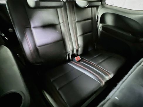Used 2023 Dodge Durango R/T AWD/4WD image 27