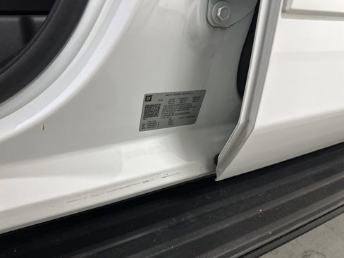 Used 2019 Chevrolet Suburban Premier image 69