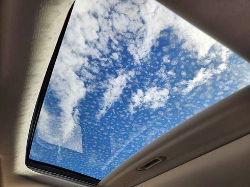 New 2025 Kia Telluride EX w/ EX Captain's Chair Package image 21