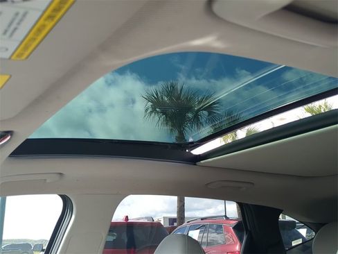 Used 2023 Hyundai Tucson Limited image 25