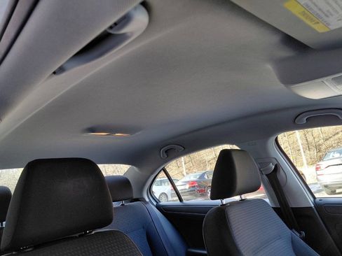 Used 2015 Volkswagen Jetta S image 14