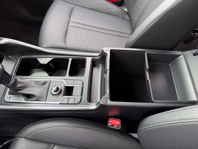Used 2026 Kia Sorento S AWD/4WD image 20