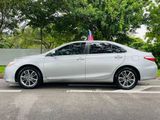 Used 2015 Toyota Camry XSE image 2
