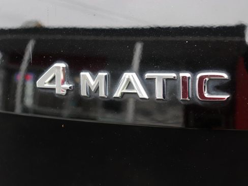 Used 2010 Mercedes-Benz GL 450 4MATIC image 69