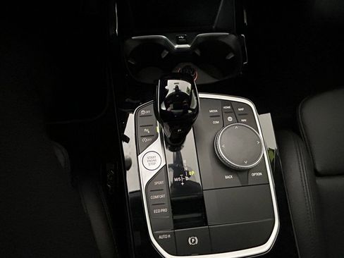 Used 2022 BMW 228i xDrive Gran Coupe 228i xDrive w/ Convenience Package image 31