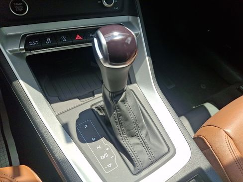 Certified 2023 Audi Q3 2.0T Premium Plus AWD/4WD image 15
