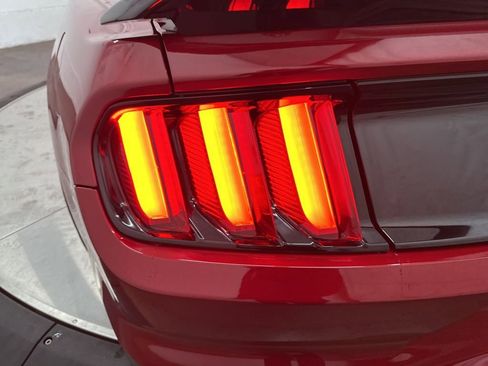 Used 2017 Ford Mustang Shelby GT350 w/ Electronics Package image 28