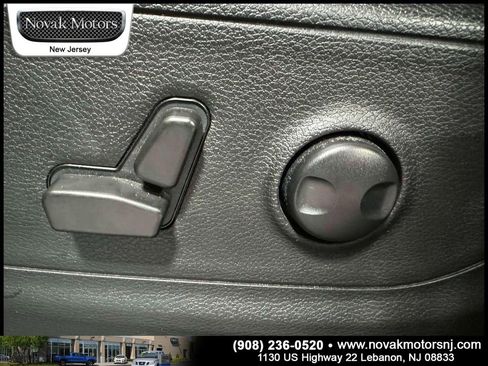 Used 2022 RAM 1500 Big Horn image 18