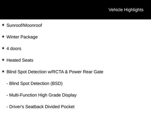 Used 2022 Subaru Forester Premium image 25