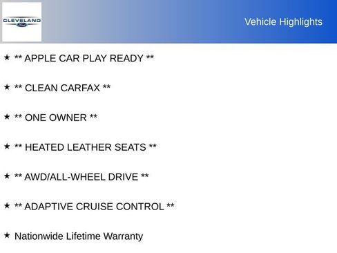 Used 2025 Hyundai Palisade XRT AWD/4WD image 4