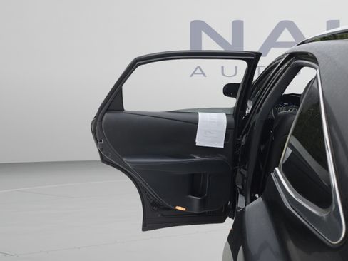 Used 2015 Lexus RX 350 F Sport w/ Navigation Package AWD/4WD image 18