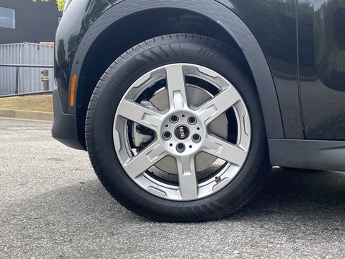 Used 2025 MINI Cooper Countryman S image 10