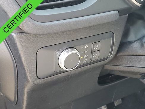 Used 2020 Ford Escape SE AWD/4WD image 34