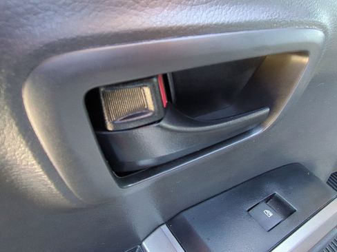 Used 2023 Toyota Tacoma SR5 image 27