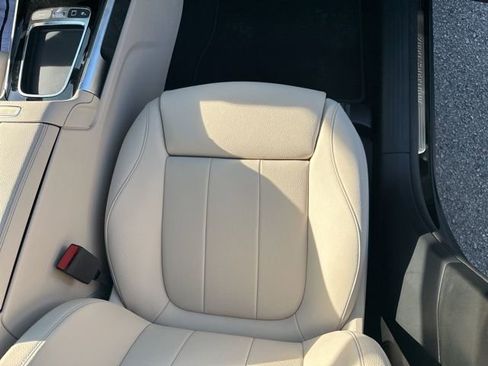 New 2026 Mercedes-Benz GLB 250 image 32