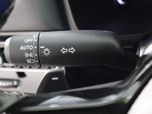 Used 2022 Honda Civic Sport image 15
