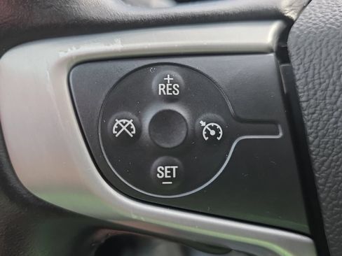 Used 2018 GMC Canyon SLT AWD/4WD image 22