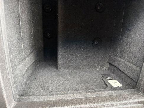 Used 2012 Chevrolet Suburban LT w/ Luxury Package image 25