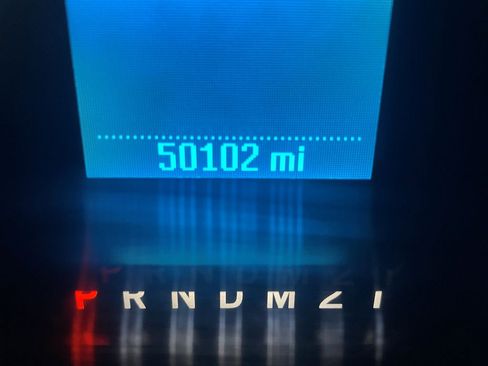 Used 2022 Ford F250 XL w/ Power Equipment Group image 21