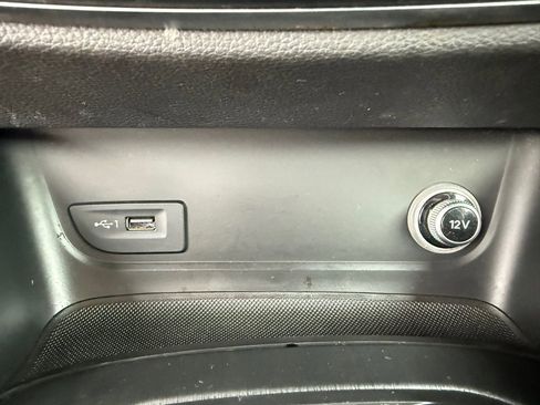 Used 2017 Audi A3 2.0T Premium w/ Convenience Package image 22