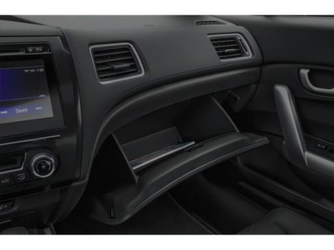 Used 2014 Honda Civic EX image 15