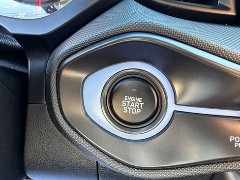 Used 2020 Hyundai Veloster N w/ Performance Package image 19