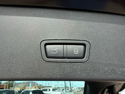 Used 2024 Dodge Hornet R/T Plus image 42