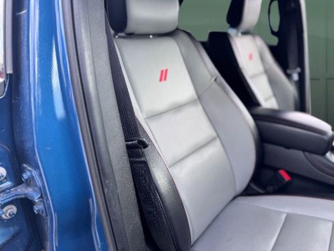 Used 2024 Dodge Durango GT image 15