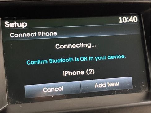 Used 2015 Hyundai Tucson SE image 44