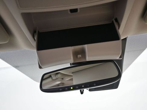 Used 2023 Nissan Murano SL w/ SL Moonroof Package image 38