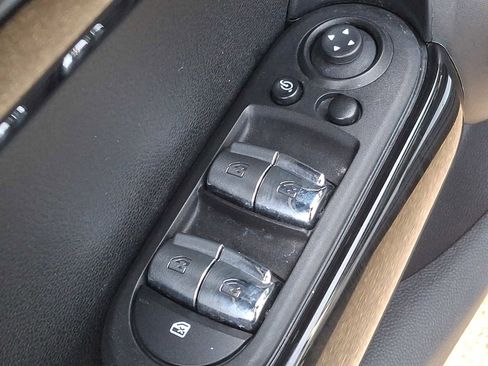 Certified 2023 MINI Cooper S image 20