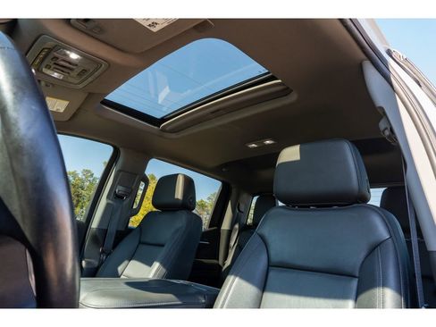 Used 2023 Chevrolet Silverado 1500 RST w/ All Star Edition Plus image 38