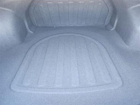 Used 2025 Kia K4 LX image 22