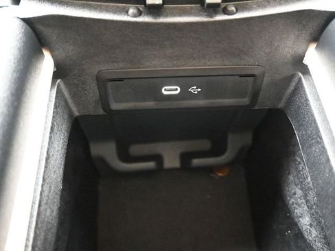 Certified 2026 Mercedes-Benz GLE 350 4MATIC image 4