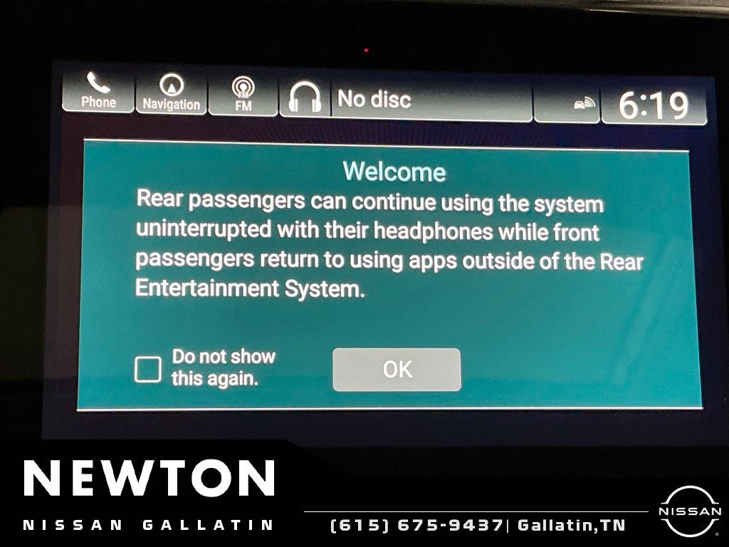 Used 2019 Honda Pilot Elite image 36