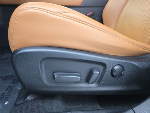 Used 2022 Lexus RX 350 FWD w/ Premium Package image 29