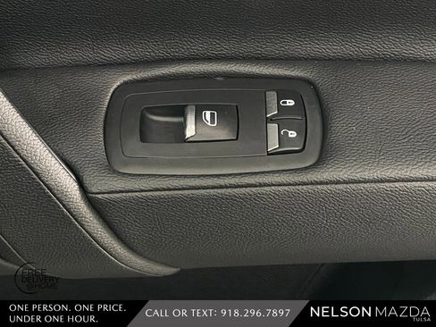 Used 2015 Maserati Ghibli S Q4 image 44