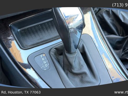 Used 2012 BMW 335i xDrive 335i xDrive Coupe 2D AWD/4WD image 37