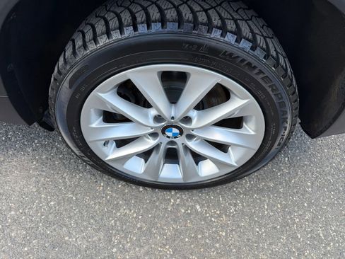 Used 2014 BMW X3 xDrive28i AWD/4WD image 6